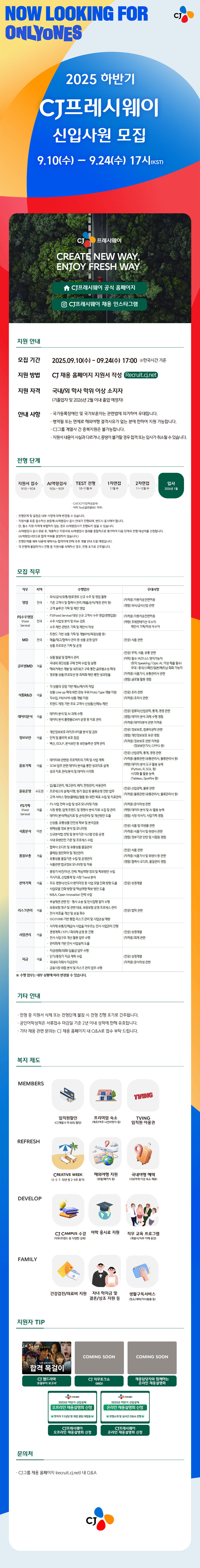 Contents image